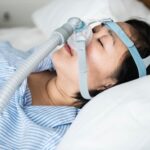 cpap vs oral appliance for sleep apnea in Republic & Buffalo, MO