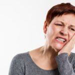 Gum Disease treatment Republic & Buffalo, MO