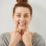 Glo Whitening in Republic & Buffalo, MO