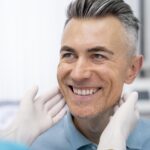 CEREC in Buffalo, MO