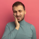 Dental implants in Buffalo MO