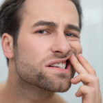Gum disease in Buffalo, MO