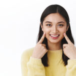 Teeth Whitening Dentist Republic MO