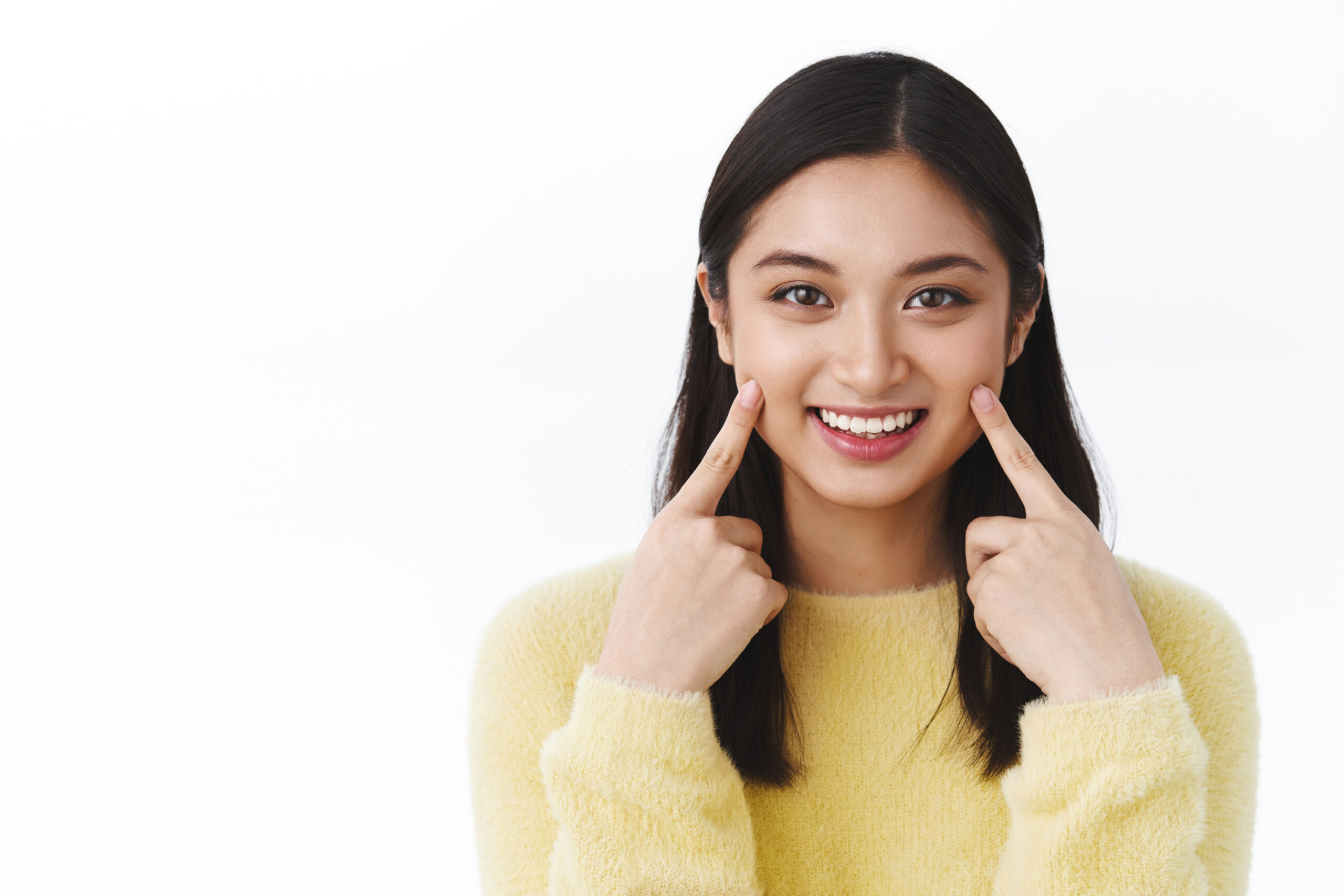 Teeth Whitening Dentist Republic MO