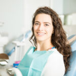 Dental fillings in Buffalo MO