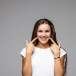 tooth implants in Republic MO