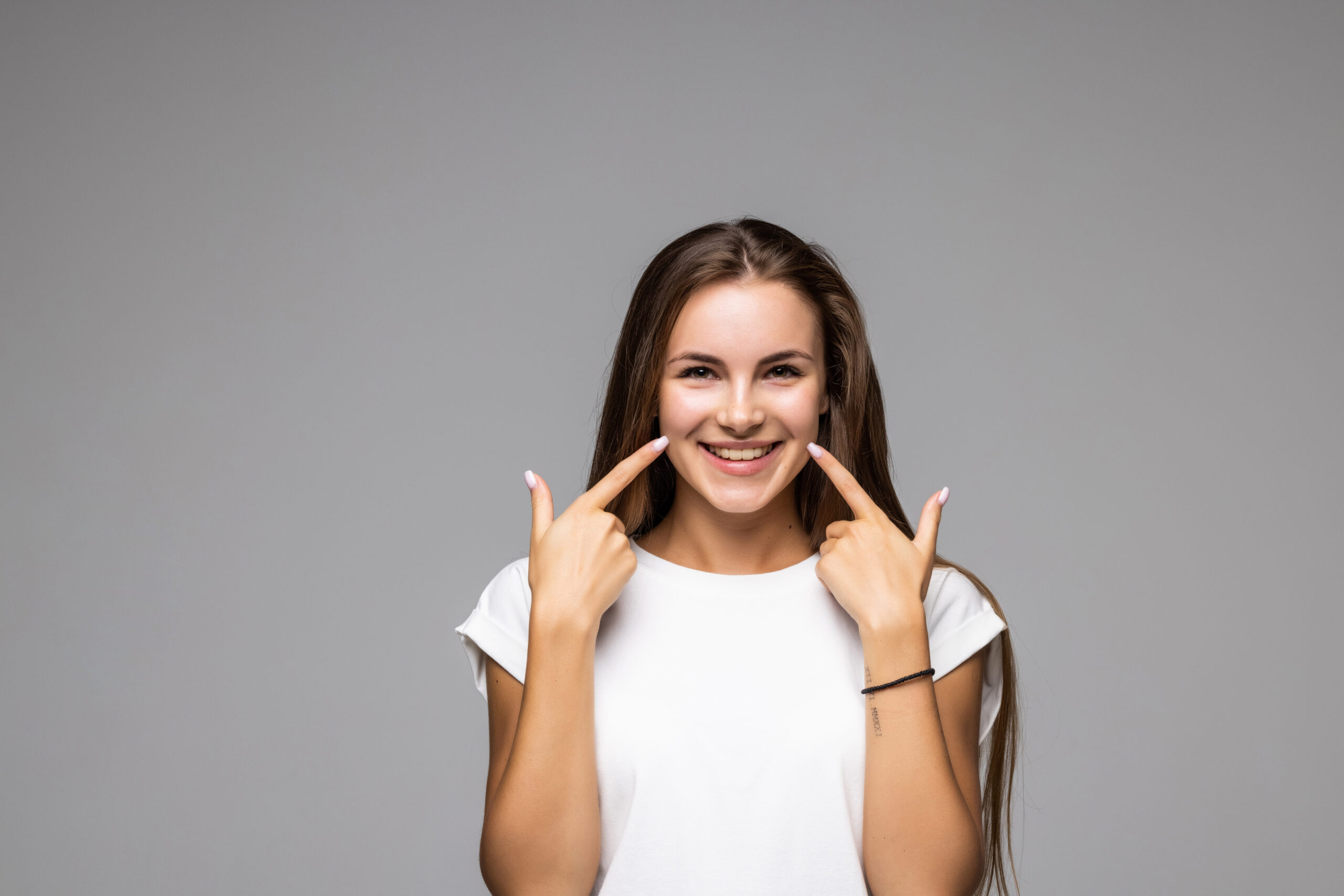 tooth implants in Republic MO