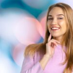 Teeth Whitening in Republic MO