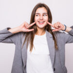 Dental Fillings - Buffalo MO