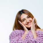 Dental implants - Buffalo MO