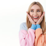 Dentures - Buffalo MO