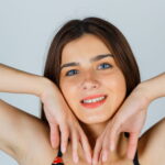 Invisalign - Republic MO