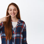 Teeth whitening - Republic MO