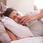 Sleep Apnea Treatment in Buffalo MO