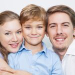 Family Dentist in Republic MO