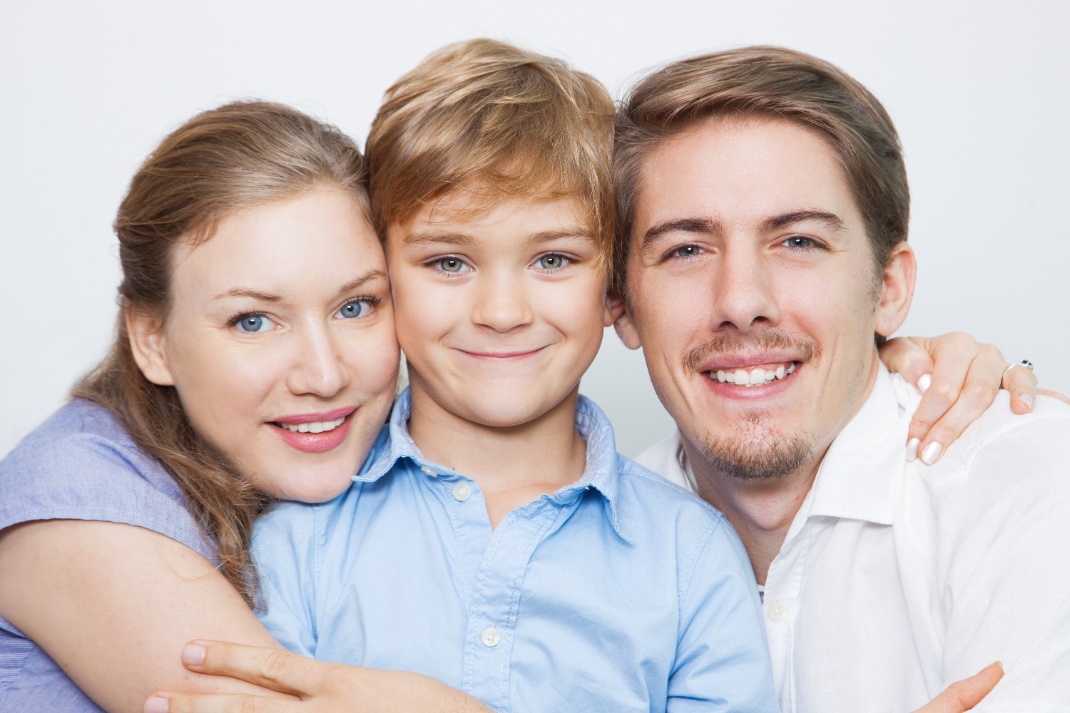 Family Dentist in Republic MO
