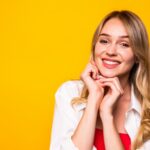 Smile Makeover in Republic, MO