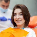 Invisalign Clear Aligners in Republic MO