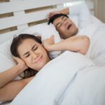 Sleep Apnea Treatment